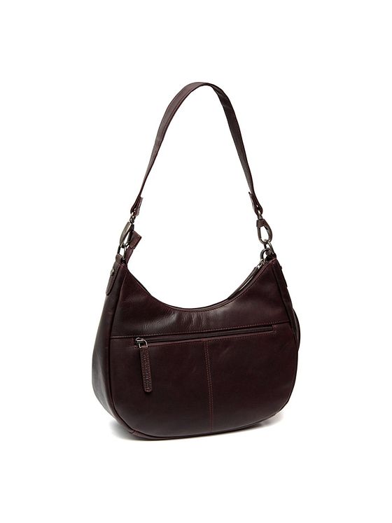 The Chesterfield Brand Alexandria Skuldertaske Læder 30 cm