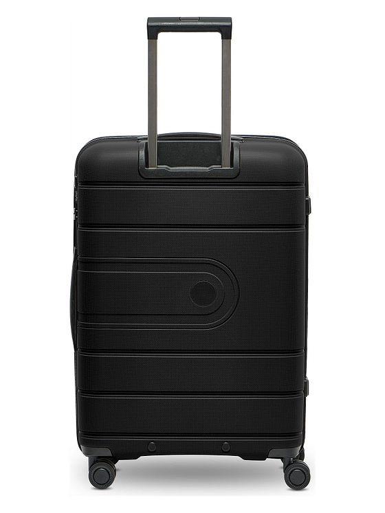 Redolz Essentials 11 MEDIUM 4 hjul Trolley 66 cm