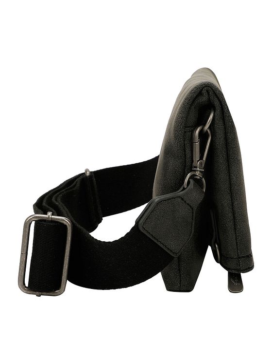 Fritzi aus Preußen Ronja Cross Vintage Taška přes rameno 30 cm