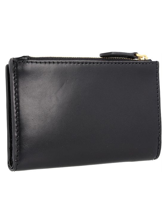 The Bridge Lucrezia Pung Læder 14.5 cm The Bridge Lucrezia Pung Læder 14.5 cm