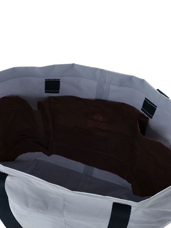 Bellroy Market Shopper-taske 34 cm