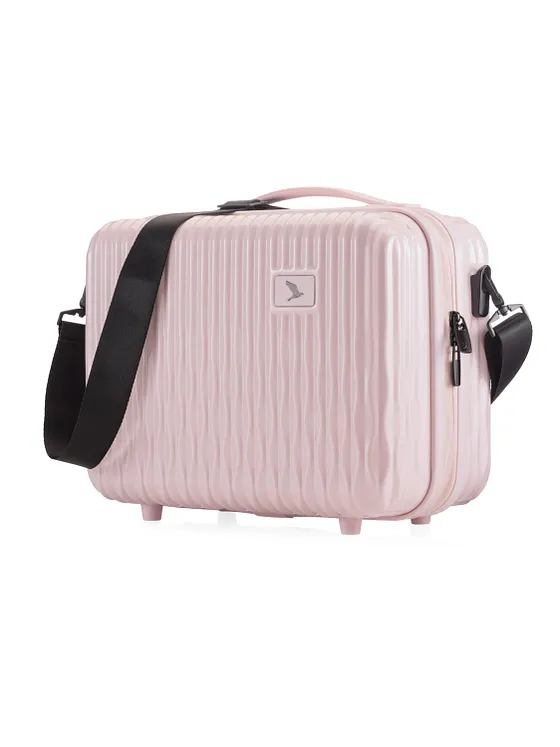 Pack Easy Flow Beautybox 35 cm Pack Easy Flow Beautybox 35 cm