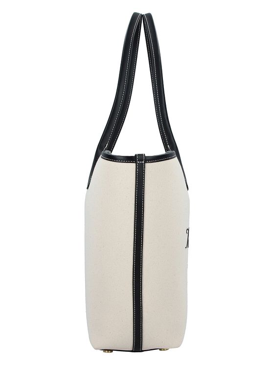 Karl Lagerfeld Hotel Karl Shopper-taske 28 cm Karl Lagerfeld Hotel Karl Shopper-taske 28 cm