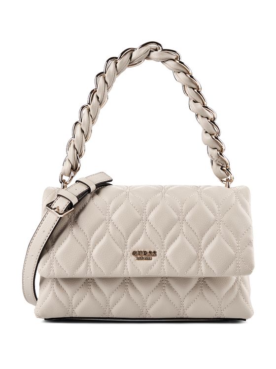 Guess Maxine Skuldertaske 28 cm Guess Maxine Skuldertaske 28 cm