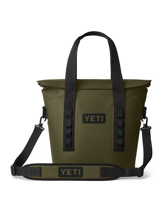 Yeti Hopper Køletaske 52 cm