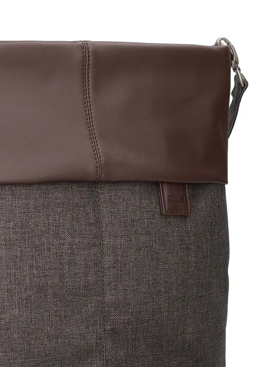 Zwei Olli Crossbody-laukku 31 cm