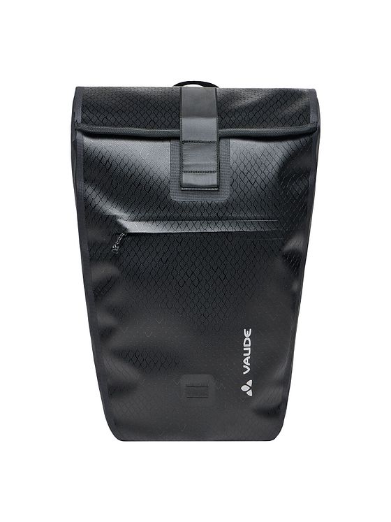 Vaude Clubride 25 Cykelrygsæk 50 cm