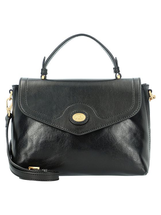 The Bridge Kabelka kožená 28 cm