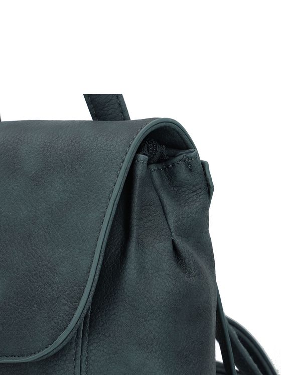 Greenburry Mad'l Dasch City-rygsæk 29 cm