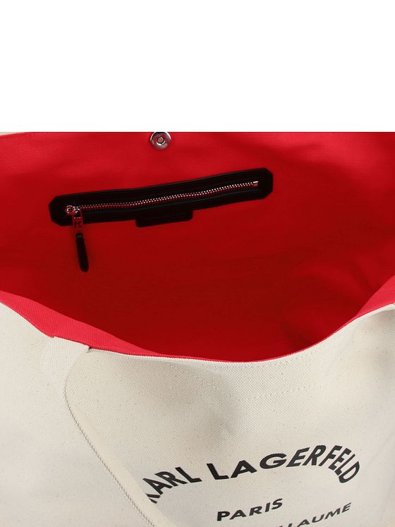 Karl Lagerfeld Rsg Shopper-taske 35 cm