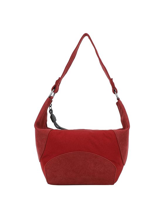 Fritzi aus Preußen Gimmy Sky Mix Taška přes rameno 32 cm