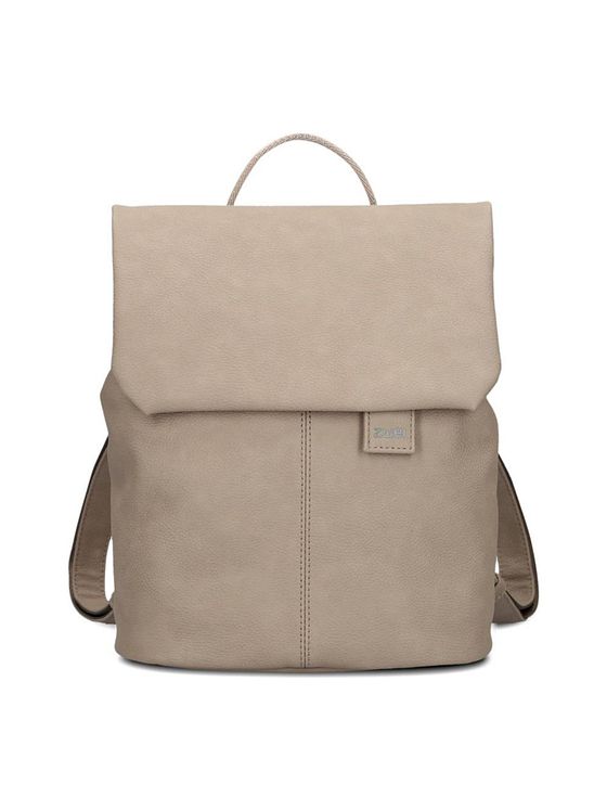 Zwei Mademoiselle.M City-rygsæk 29 cm