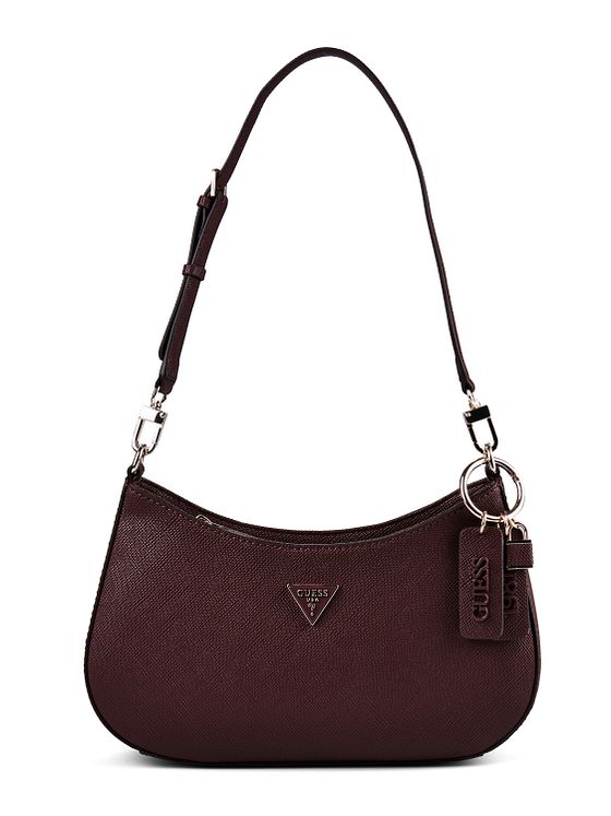 Guess Noelle II Olkalaukku 28 cm Guess Noelle II Olkalaukku 28 cm