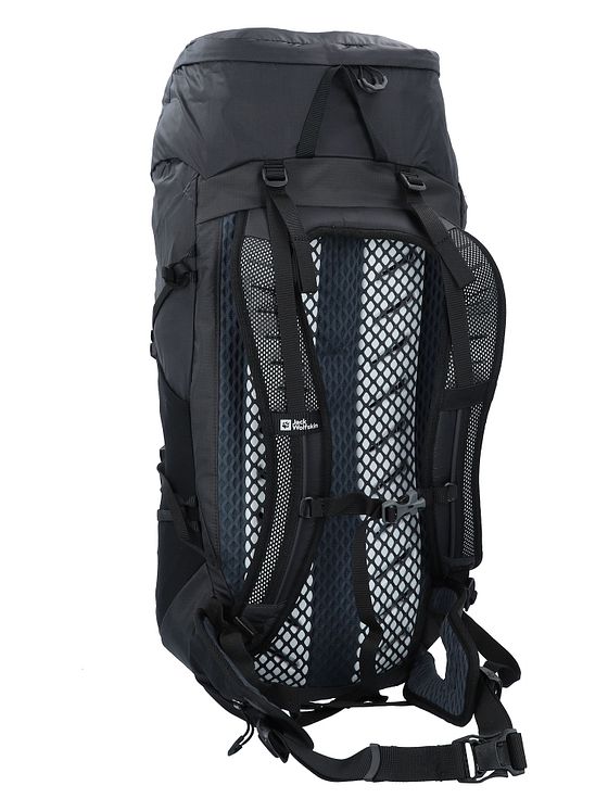 Jack Wolfskin Prelight 25 Vandrer-rygsæk M 62 cm