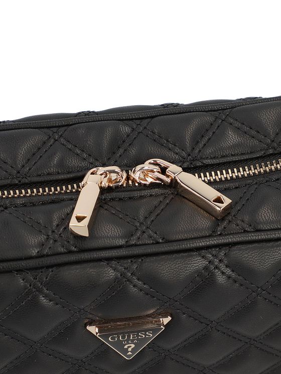 Guess Giully II Skuldertaske 30 cm