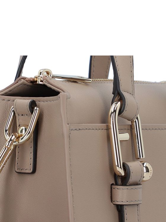 Furla Nuvola Kabelka Kůže 22 cm