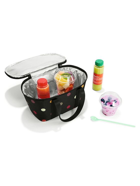 reisenthel Chladicí taška Coolerbag XS 27,5 cm