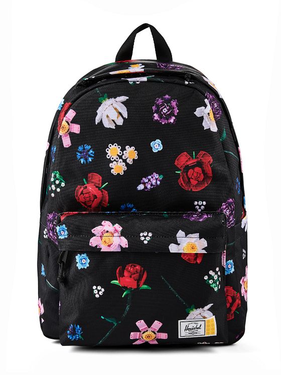 Herschel Classic Mochila urbana XL 46 cm Compartimento para el portátil Herschel Classic Mochila urbana XL 46 cm Compartimento para el portátil
