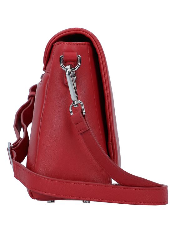 Picard Bali Skuldertaske Læder 26 cm