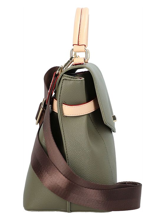 bugatti Ella håndtaske 33 cm