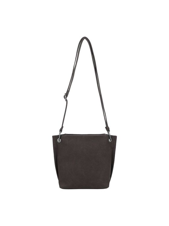 Fritzi aus Preußen Fritzi03 Skuldertaske 22.5 cm