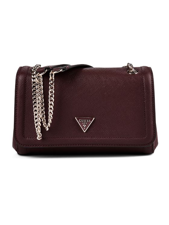 Guess Noelle II Olkalaukku 24 cm Guess Noelle II Olkalaukku 24 cm