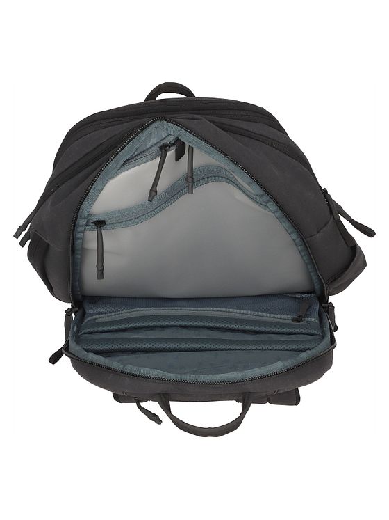 Thule Aion 28L rygsæk 52 cm