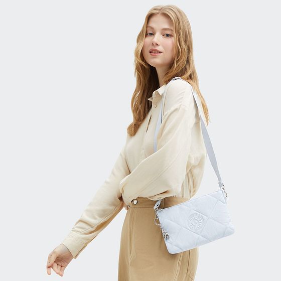 Kipling Riri Skuldertaske 24 cm