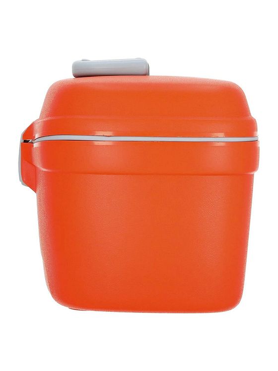 Roncato Light Beautycase 36 cm