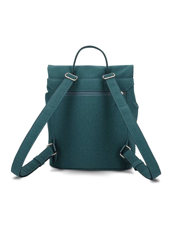 Zwei Mademoiselle.M City-rygsæk 29 cm