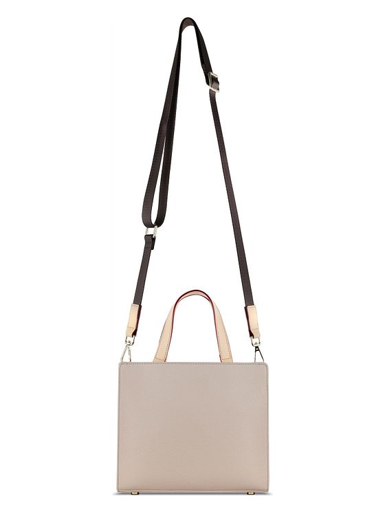 bugatti Ella Handväska 22.5 cm
