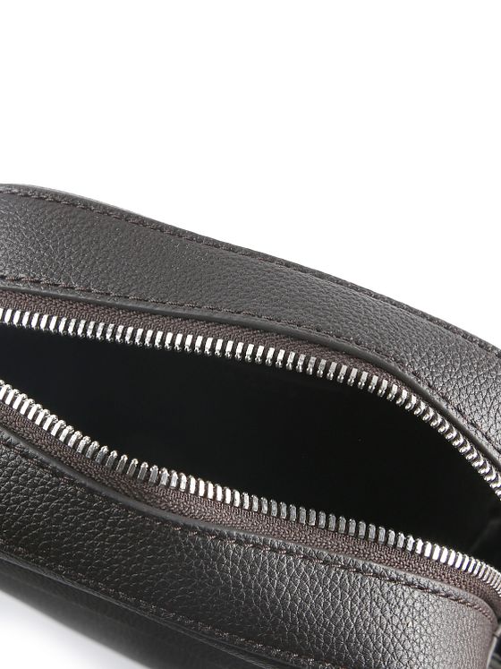 Boss Ray Mini Bag skuldertaske 16 cm