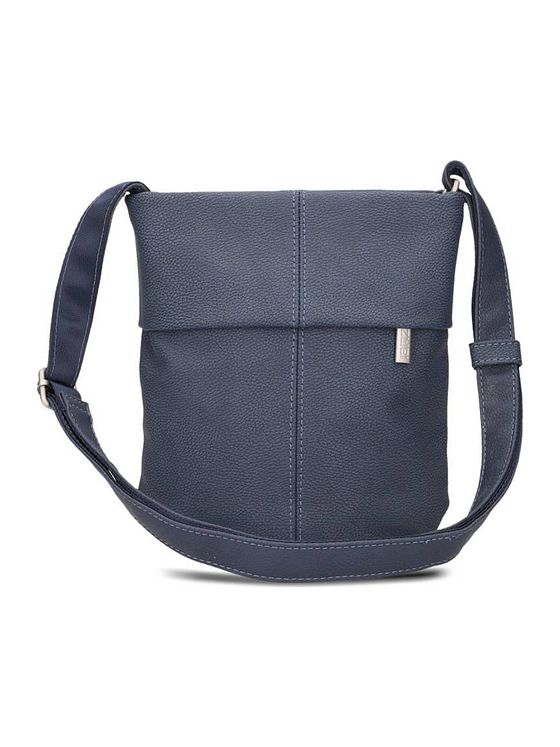 Zwei Mademoiselle.M Taška přes rameno 22 cm