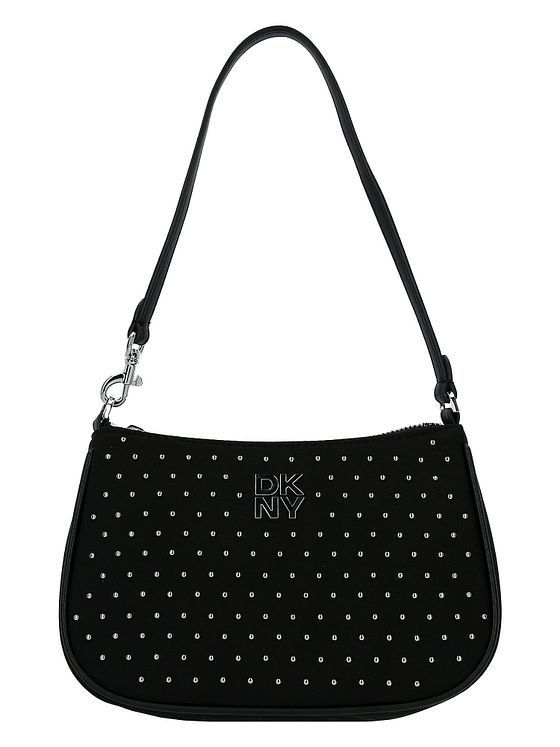 DKNY Jenny Skuldertaske 22 cm
