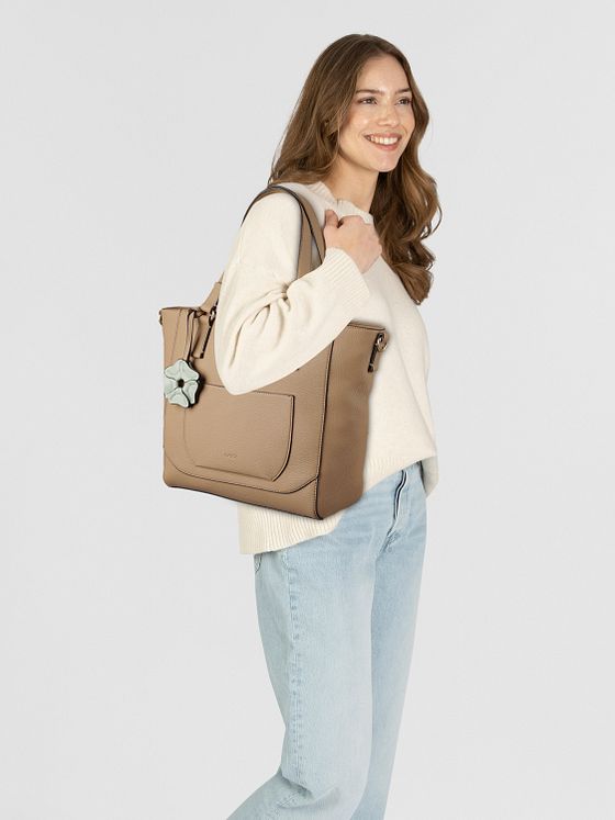 Gabor Sofiana Taška přes rameno L 40.5 cm