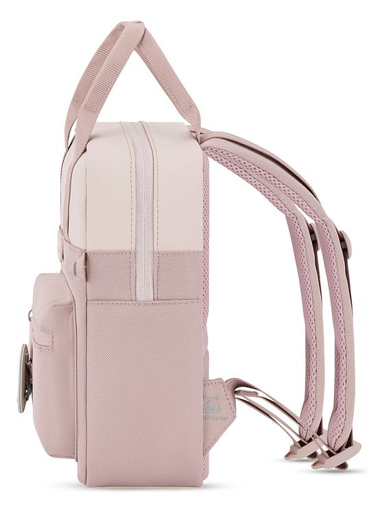 Kapten & Son Bergen Børne-rygsæk 23 cm