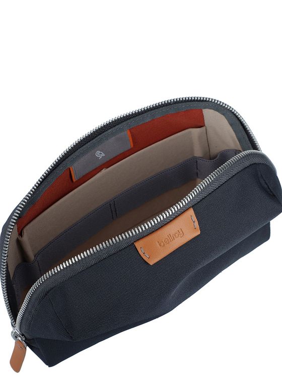 Bellroy Borddåse til elektronik 22 cm Bellroy Borddåse til elektronik 22 cm