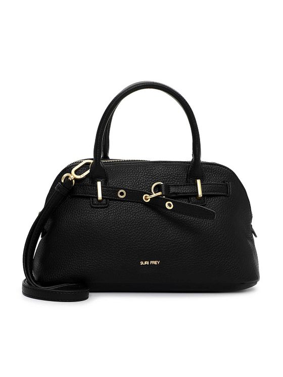 Suri Frey SFY Bailey SC Håndtaske 35 cm