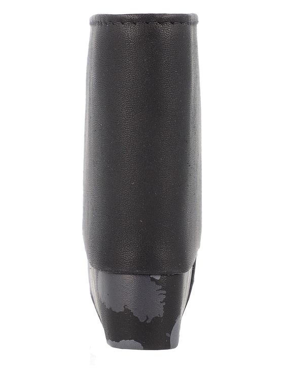 Samsonite Pro-DLX 6 pung RFID-læder 10,5 cm