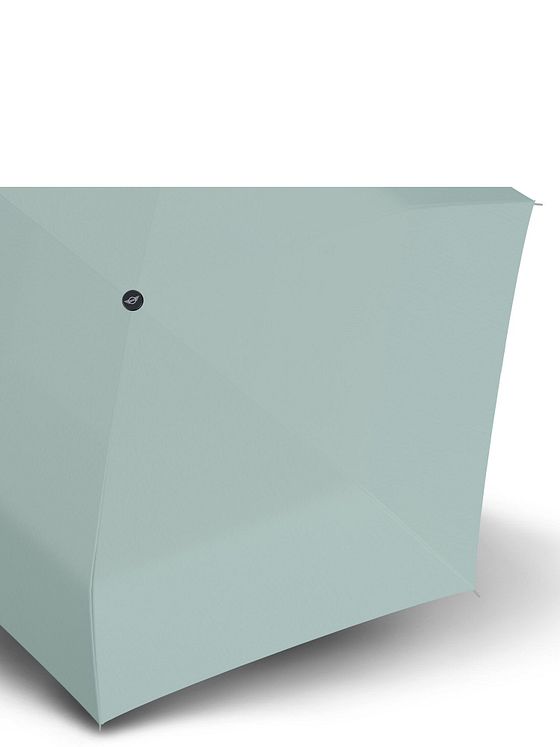 Knirps Knirps x MINI Håndparaply 18 cm