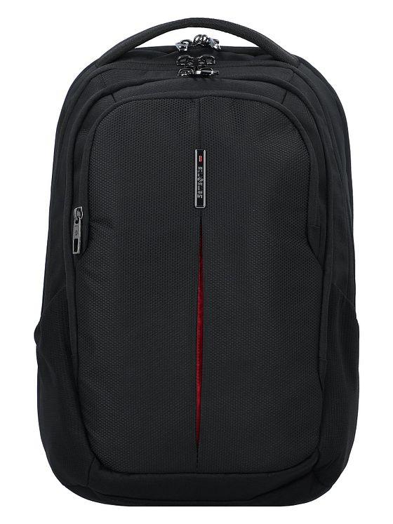 Samsonite Guardit 3.0 Daypack 40 cm Laptoprum
