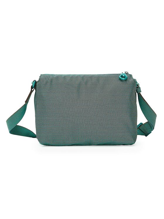 Mandarina Duck MD20 Skuldertaske 26 cm Mandarina Duck MD20 Skuldertaske 26 cm