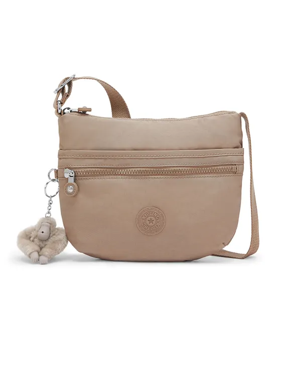 Kipling Basic Arto Bolsa de hombro S 25 cm Kipling Basic Arto Bolsa de hombro S 25 cm