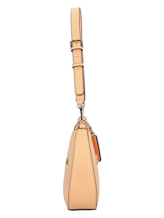 Guess Noelle Skuldertaske 29 cm