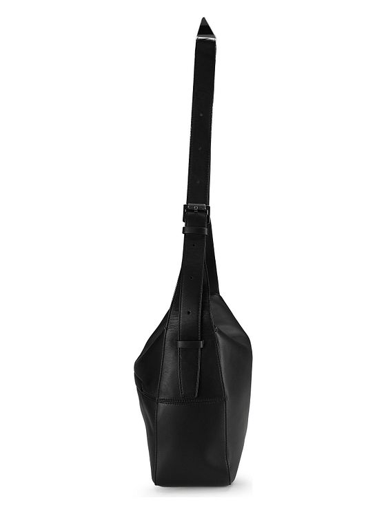 Liebeskind Sky II Skuldertaske Læder 31 cm