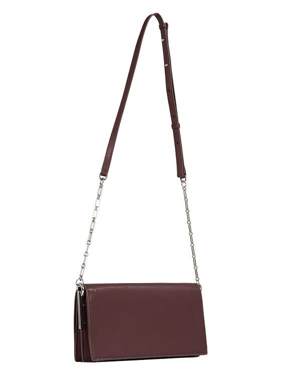 Calvin Klein Re-Lock Skuldertaske 24 cm