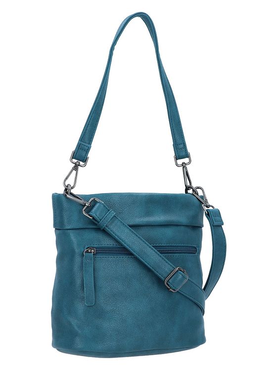 Greenburry Mad'l Dasch Skuldertaske 26 cm