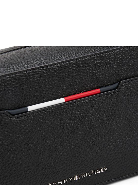 Tommy Hilfiger TH Central Kultur-taske 21 cm