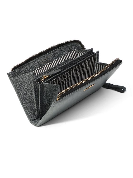 Picard Calico 1 Pung Læder 16 cm