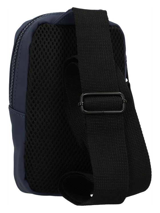 Polestream Taška přes rameno Strz by Barcelona 20,5 cm